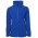 JB's Full Zip Polar - Royal