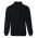JB's 1/2 Zip Fleecy Sweat - Black