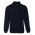 JB's 1/2 Zip Fleecy Sweat - Navy