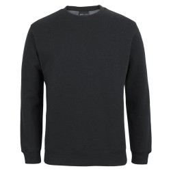 JB's FLEECY SWEAT 