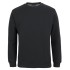 JB's FLEECY SWEAT 