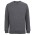JB's Fleecy Sweat - Charcoal Marle