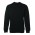 JB's Fleecy Sweat - Black
