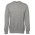 JB's Fleecy Sweat - 13% Marle