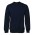 JB's Fleecy Sweat - Navy