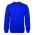 JB's Fleecy Sweat - Royal
