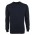 JB's Fleecy Sweat - Gunmetal