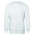 JB's Fleecy Sweat - White