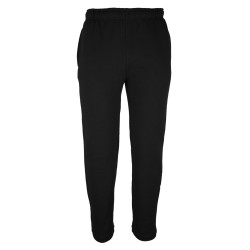 JB's FLEECY SWEAT PANT 