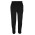 JB's Fleecy Sweat Pant - Black