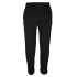 JB's FLEECY SWEAT PANT 