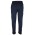 JB's Fleecy Sweat Pant - Navy