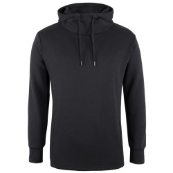 PODIUM SPORTS HOODIE 
