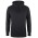 Podium Sports Hoodie - Black