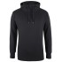PODIUM SPORTS HOODIE 