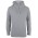 Podium Sports Hoodie - 13% Marle