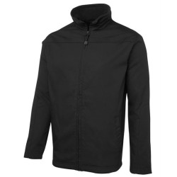 JB's Inner Jacket BLACK-5XL