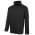 JB's Inner Jacket BLACK-5XL - Black/Black