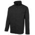 JB's Inner Jacket BLACK-5XL