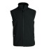 JB's LAYER (SOFTSHELL) VEST 