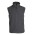 JB's Layer (softshell) Vest - Grey