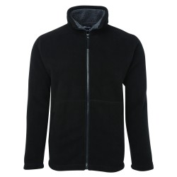 JB's SHEPHERD JACKET 