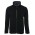 JB's Shepherd Jacket - Black/Charcoal