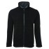 JB's SHEPHERD JACKET 