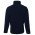 JB's Shepherd Jacket - Navy/White