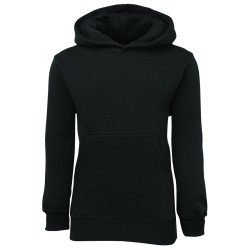 JB's KIDS FLEECY HOODIE 