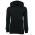 JB's Kids Fleecy Hoodie - Black