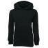 JB's KIDS FLEECY HOODIE 