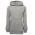 JB's Kids Fleecy Hoodie - 13% Marle