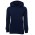 JB's Kids Fleecy Hoodie - Navy