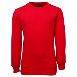 JB's KIDS FLEECY SWEAT 