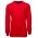 JB's Kids Fleecy Sweat - Red