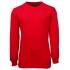 JB's KIDS FLEECY SWEAT 