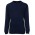 JB's Kids Fleecy Sweat - Navy
