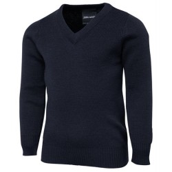 JB's Kids Jumper