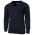 JB's Kids Jumper - Navy