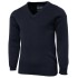 JB's Kids Jumper
