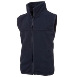 JB's Kids Polar Vest