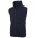 JB's Kids Polar Vest - Navy