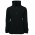 JB's Kids 1/2 Zip Polar - Black