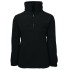 JB's KIDS 1/2 ZIP POLAR 