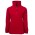 JB's Kids 1/2 Zip Polar - Dark Red