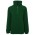 JB's Kids 1/2 Zip Polar - Bottle