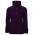 JB's Kids 1/2 Zip Polar - Maroon