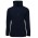 JB's Kids 1/2 Zip Polar - Navy