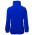 JB's Kids 1/2 Zip Polar - Royal